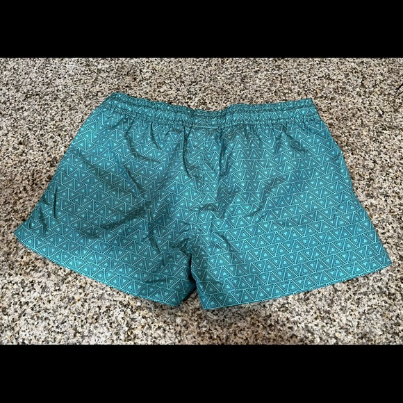 Alpine Pro shorts bought in Slovakia at sports store but never wore - Picture 2 of 3